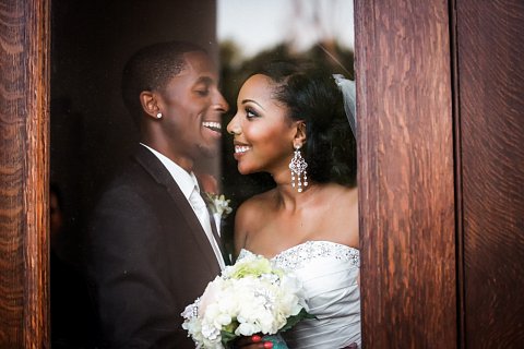 update-Wedding011.jpg