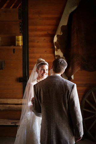 bridgetteryan037.jpg