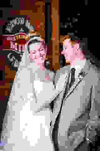 bridgetteryan044.jpg