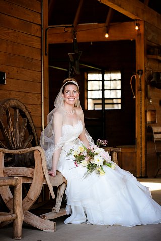 bridgetteryan056.jpg