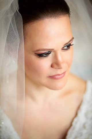 wedding-chartier001.jpg
