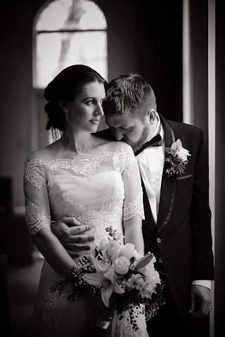 wedding-harman003.jpg
